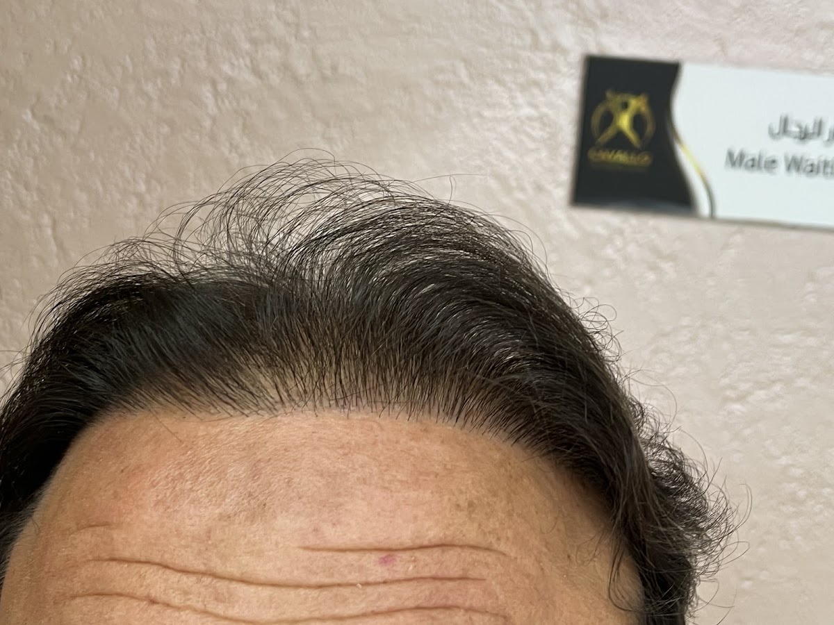 Cavallo Aesthetic Clinic 5