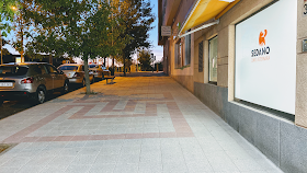 Clínica Veterinaria Sedano