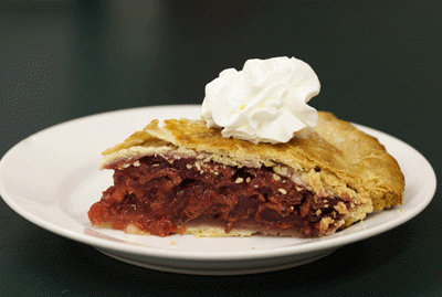 Photo by Shady Lane Cafe