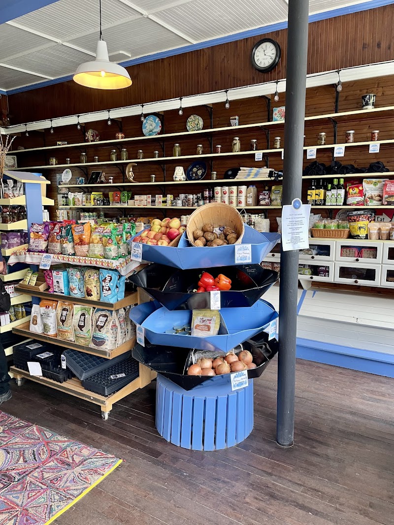 Chicory Blue General Store photo 2