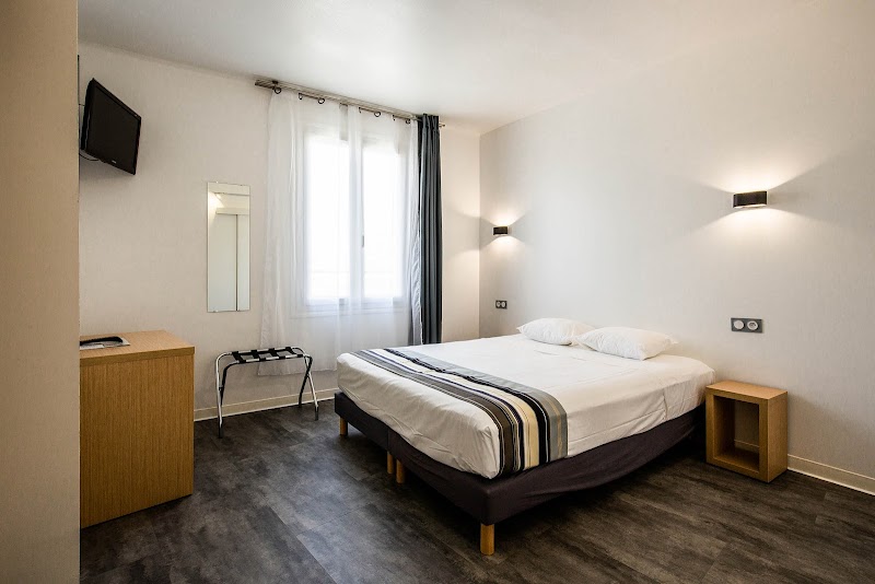 SARL PB PERPIGNAN — photo 4