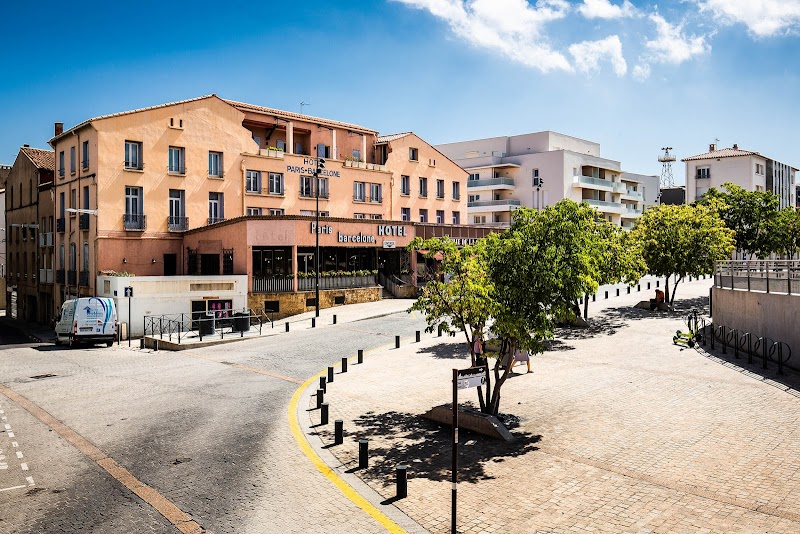 SARL PB PERPIGNAN — photo 1