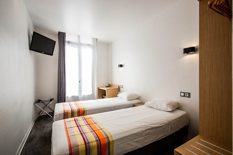 SARL PB PERPIGNAN — photo 2