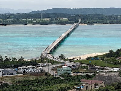 Kouri Ocean Tower - 5