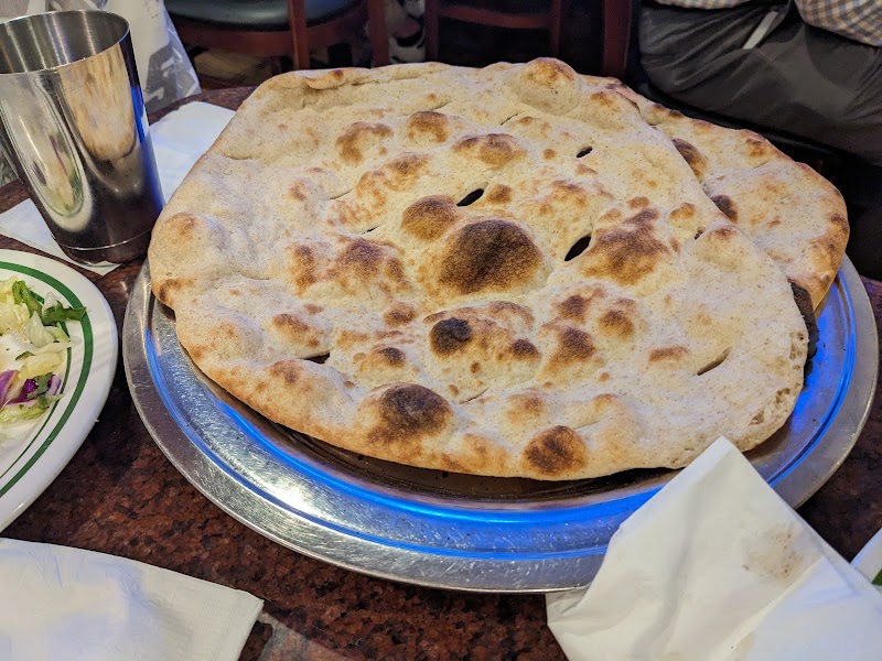 Yemen Café & Restaurant photo 3