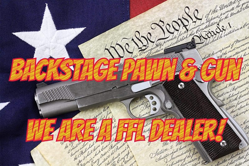 Mid-Tn Gold & Silver Pawn LLC photo