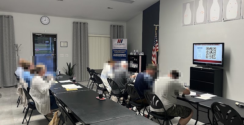Safety Instructor Group LLC photo