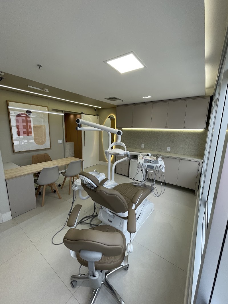 MF Odontologia Integrada - foto 2