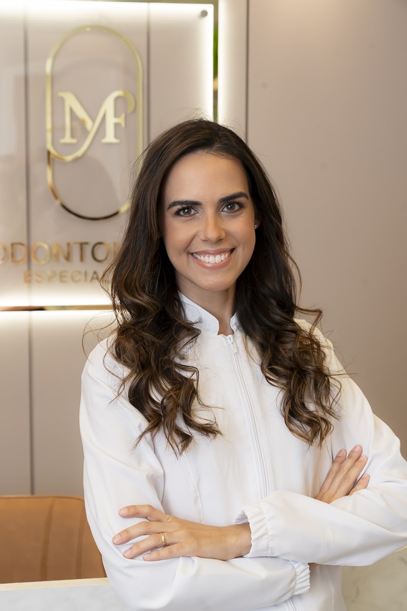 MF Odontologia Integrada - foto 3