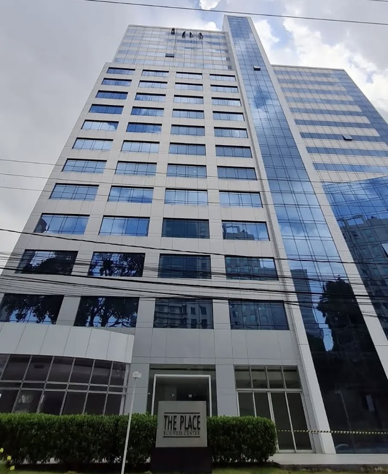 MF Odontologia Integrada - foto 4