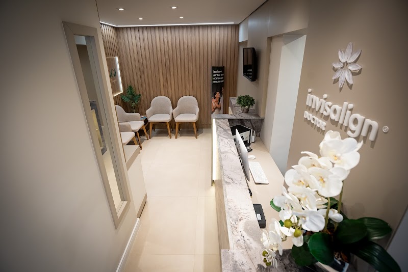 Dra Luciana Maggi - foto 4