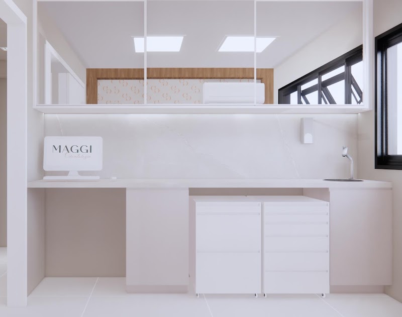 Dra Luciana Maggi - foto 5