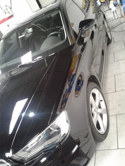 Foto de Auto Elétrica Batel