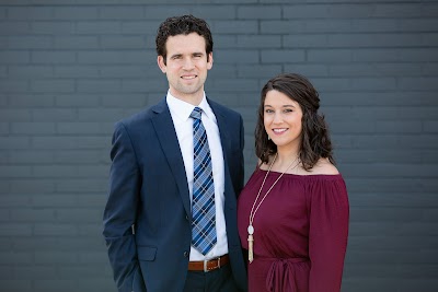 Rock Creek Insurance