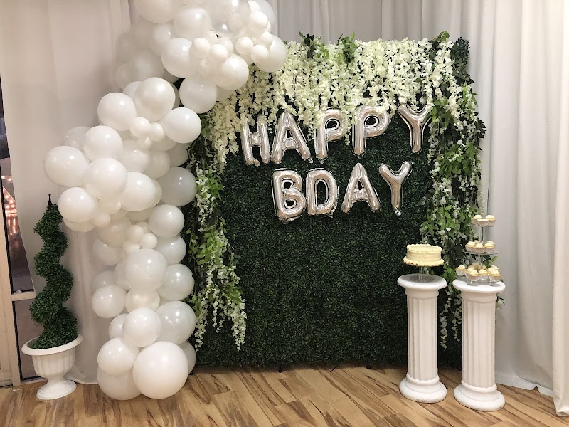 Unique Touch Event Center and Rentals photo 6