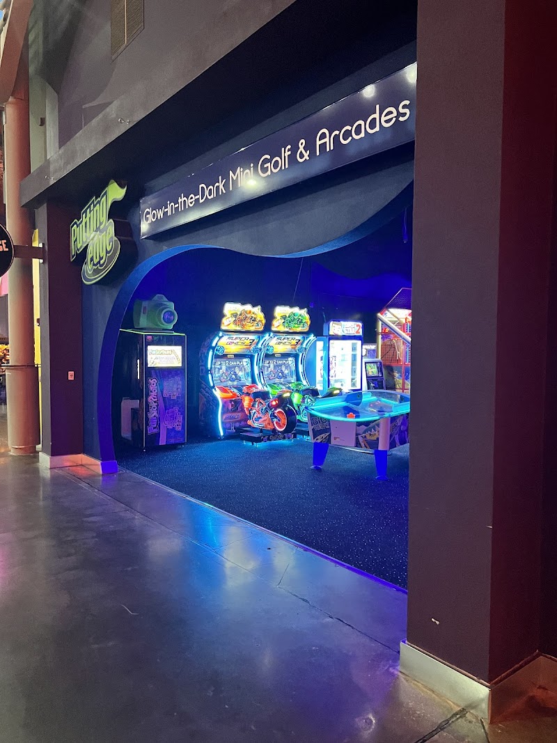 Orlando Putting Edge photo 3