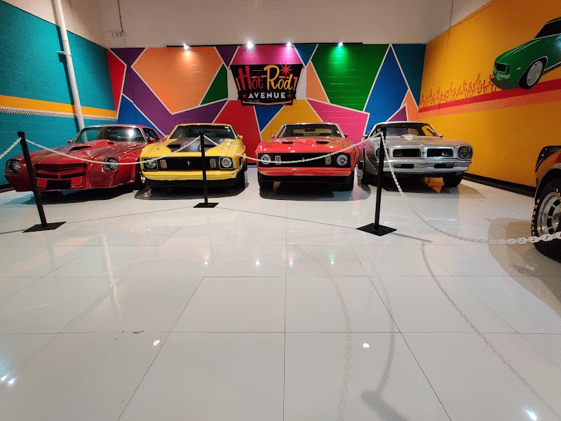 Orlando Putting Edge photo 8