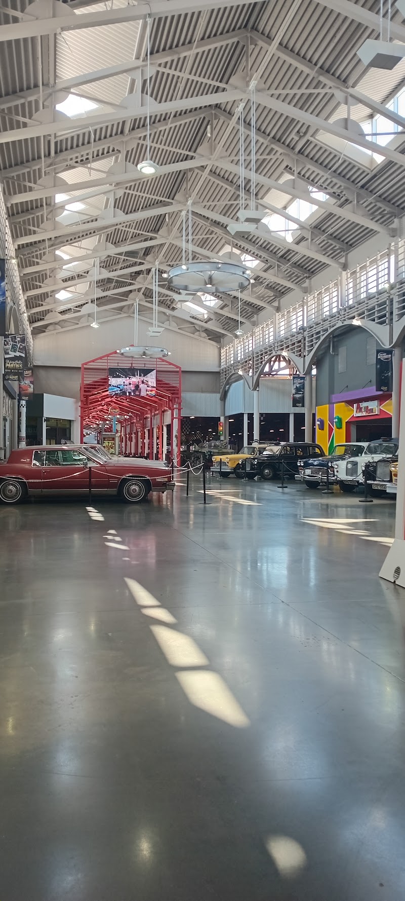 Orlando Putting Edge photo 6