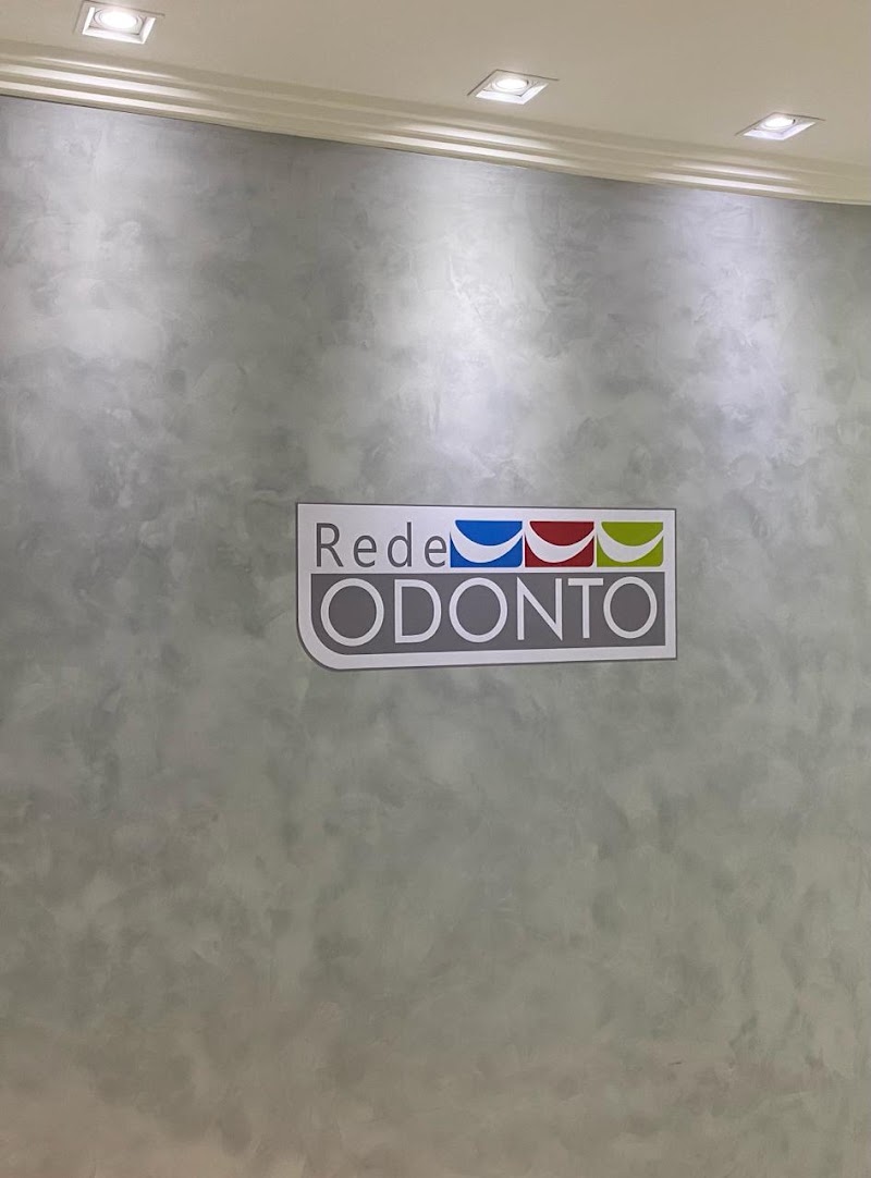 Clínica Odontológica | Rede Odonto Ceilândia - foto 5