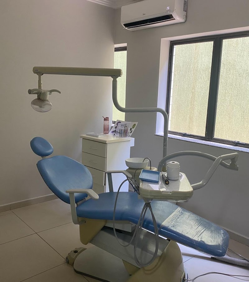 Clínica Odontológica | Rede Odonto Ceilândia - foto 3