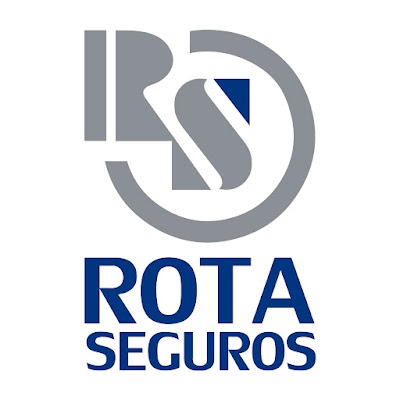 Foto de Rota Seguros - Corretora de Planos de Saúde e Seguros