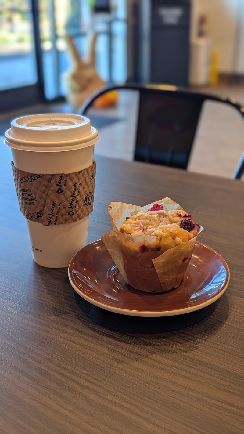 Groovy Beans photo 3