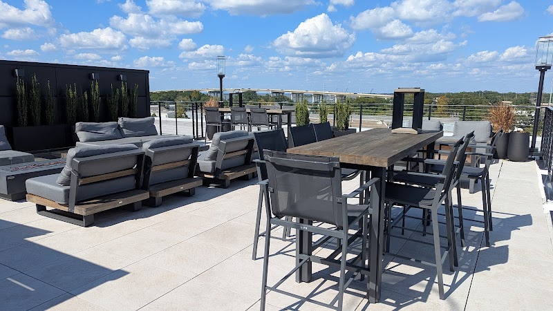 City Centre of Pascagoula photo 4