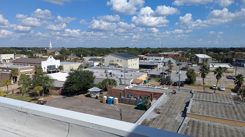 City Centre of Pascagoula photo 1