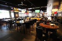 Photo of Bar Louie - Sugarland