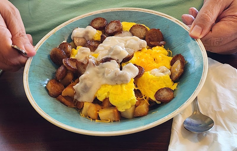 Java Joint Beachside Grill photo 3