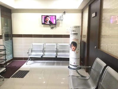 Dr.kepkar's Clinic Margao - Image 2