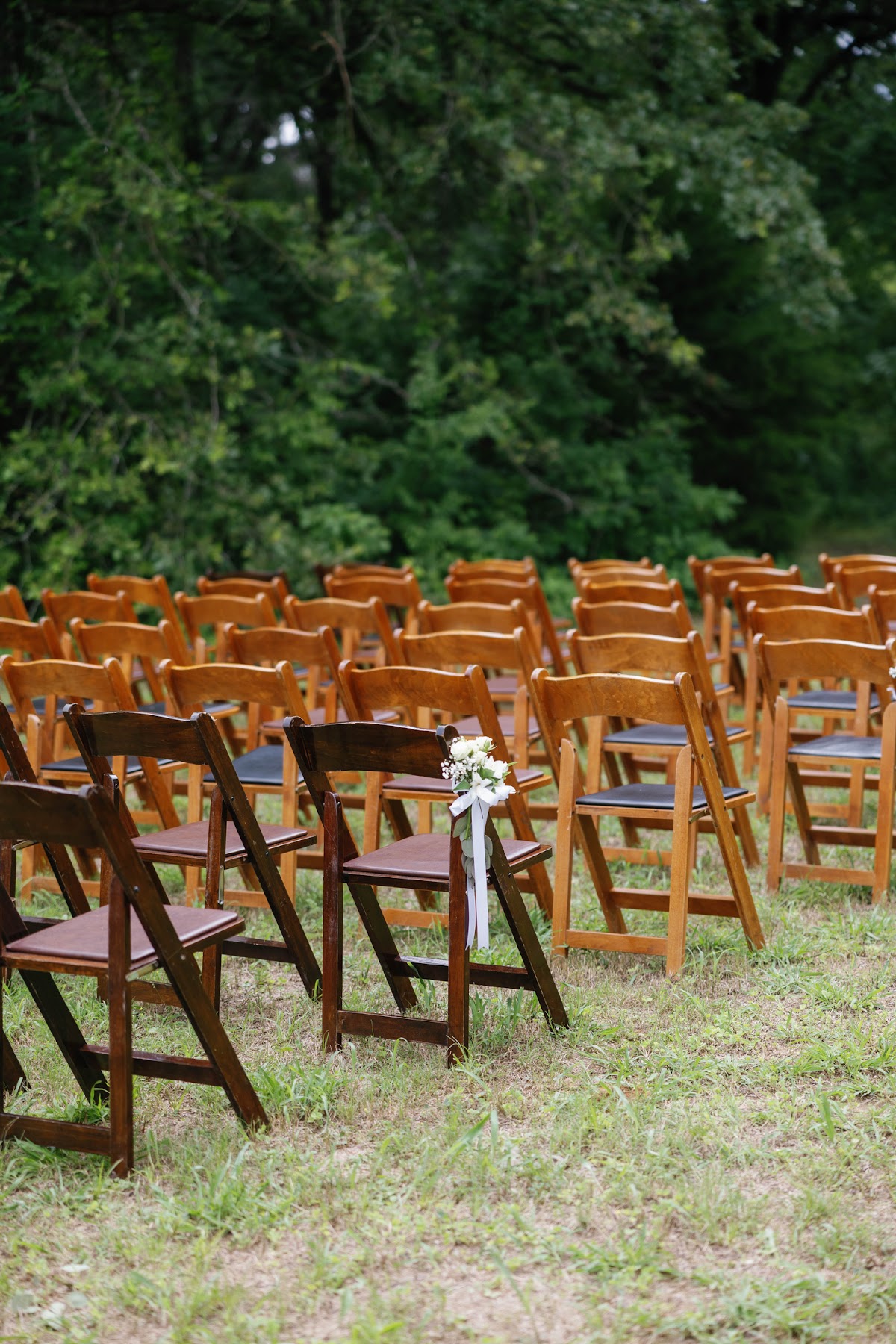 Each & Every Detail Wedding & Event Planning: Google Places image 5
