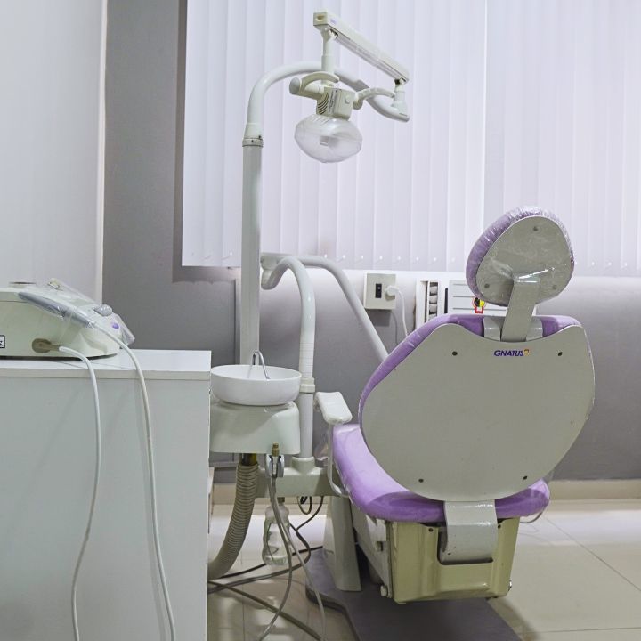 Clinica Amiga Odontologia Macaé - foto 2