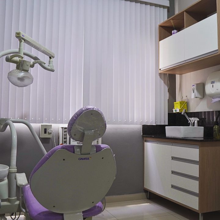 Clinica Amiga Odontologia Macaé - foto 4