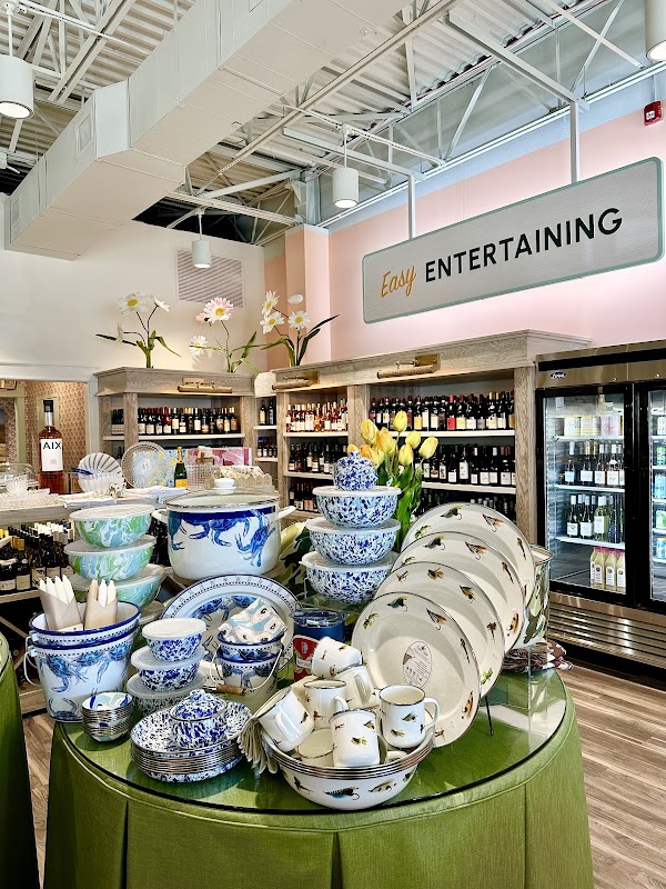 Get Carried Away Southern Market & Café photo 4