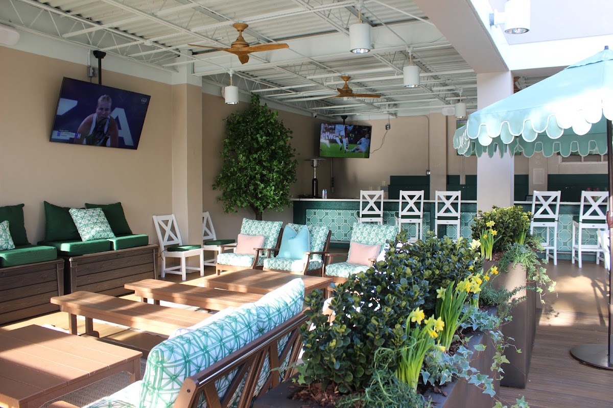 Get Carried Away Southern Market & Café photo 5