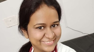 Dr. Sarita Khandelwal Obstetrician & Gynecologist in Ratlam