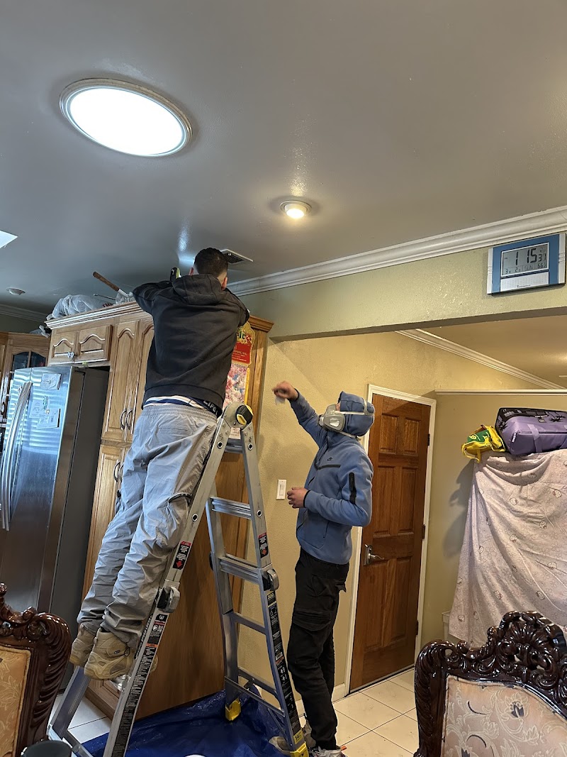 Around The Clock HVAC - General Contractor in San Francisco