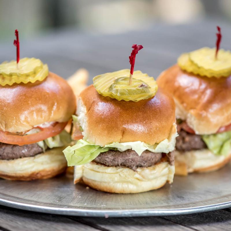 Paisano's Pizza Grill photo 2