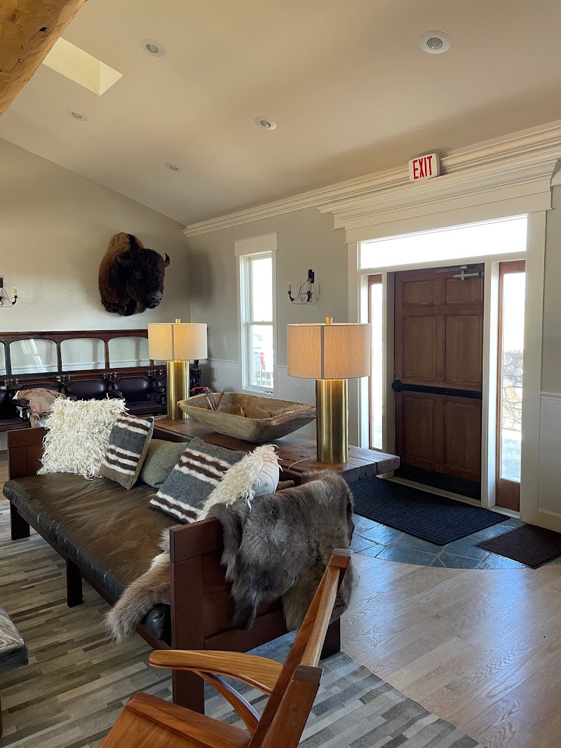 Hartsel Ranch - Photo 4