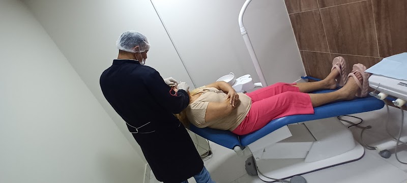 Dr. Amigo - Belém (Guamá) - foto 5