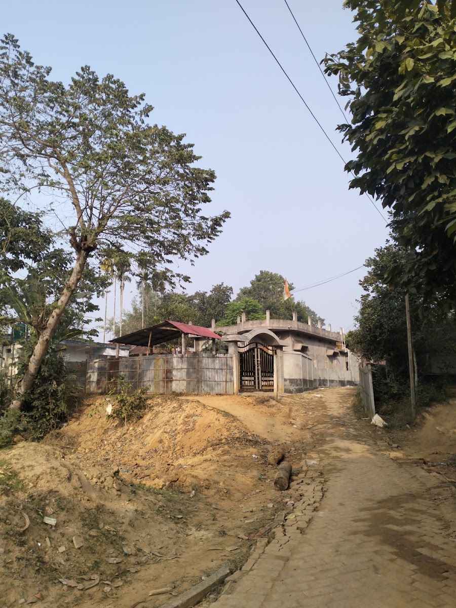 দিদি মা কুটির Google photo 1