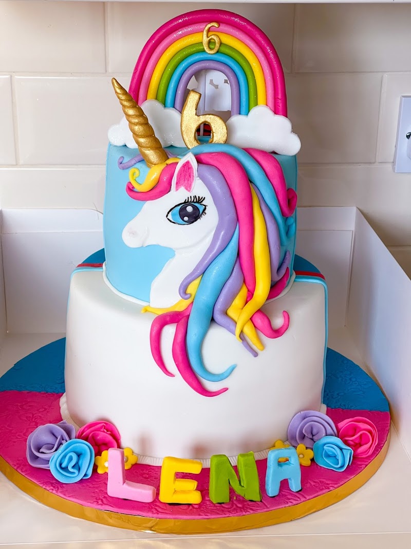 Impressive Bakehouse Newcastle