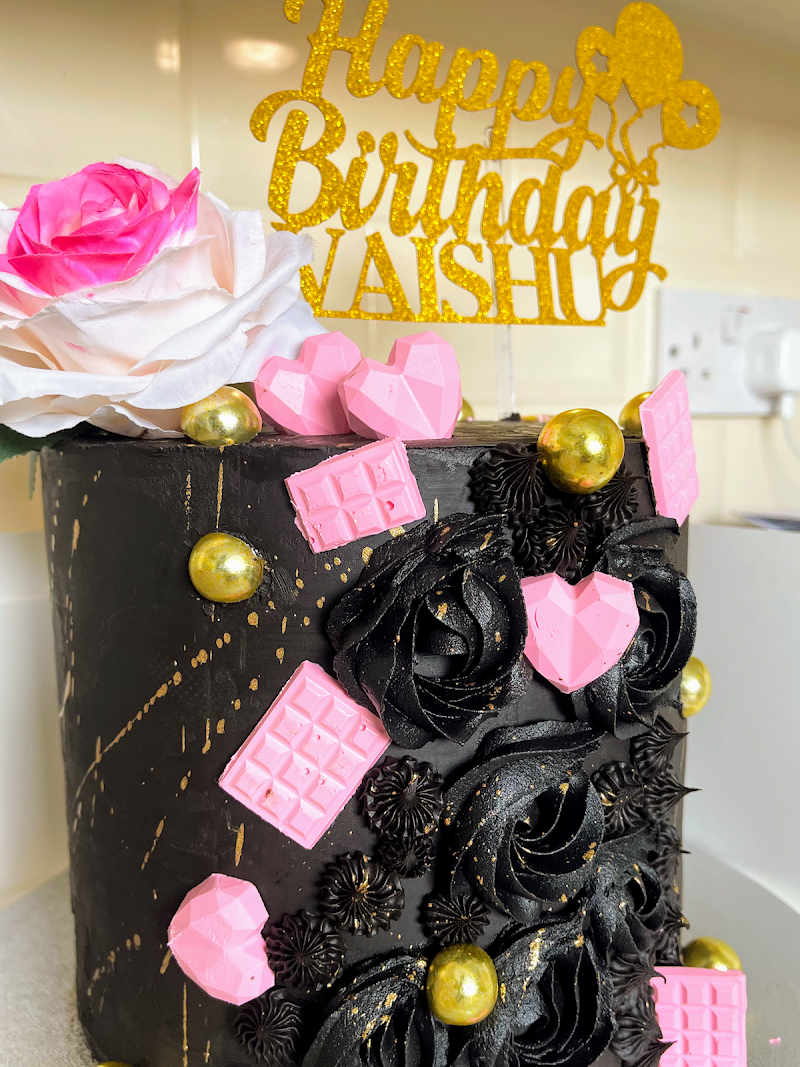 Impressive Bakehouse Newcastle