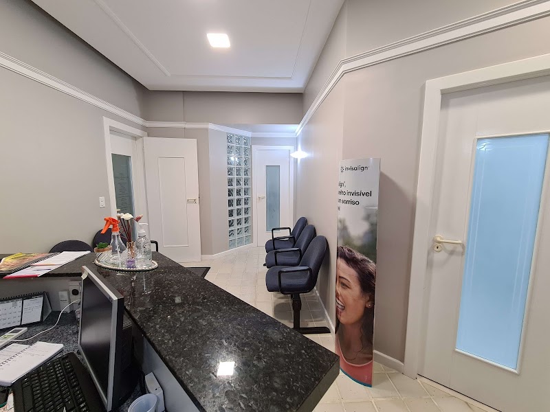 Dra. Amanda Oliveira - foto 4