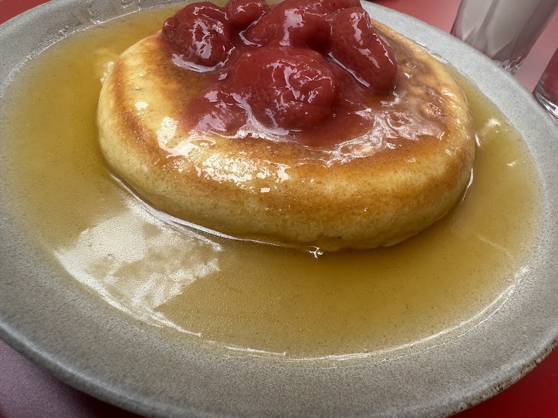 Cocina Consuelo photo 3