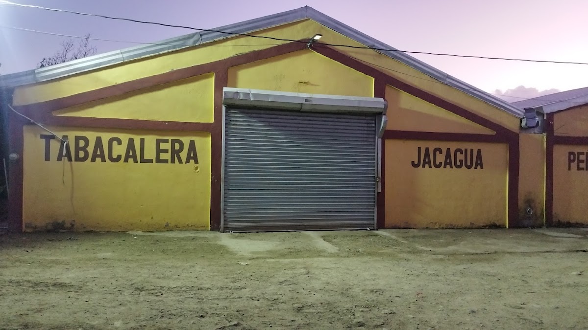 Tabacalera jacagua peña nuñez - Imagen 2