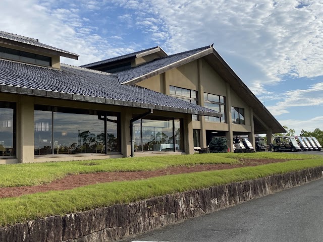 Meisho Golf Club - Photo 4