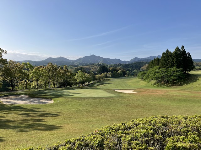 Meisho Golf Club - Photo 2