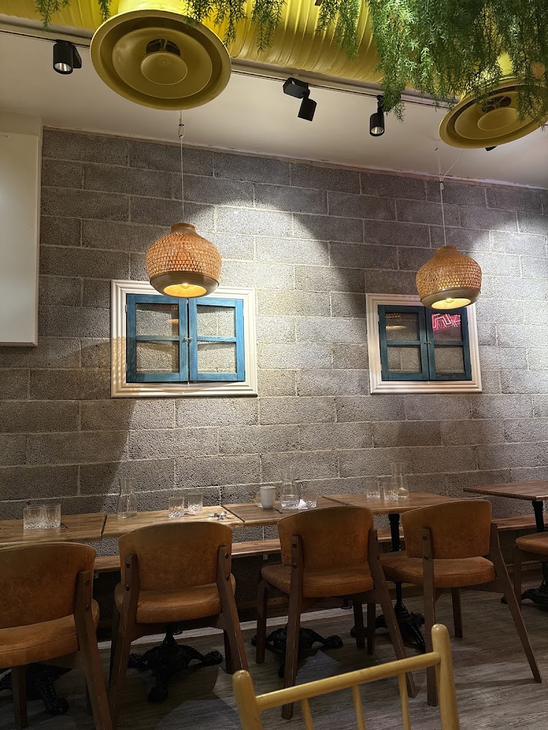 Restaurant Karaz photo 4